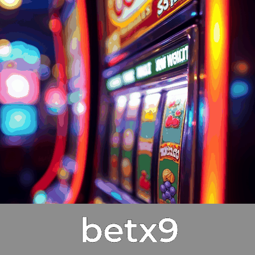 Explore Betx9: O Melhor Site de Apostas com Serviços Profissionais e Confiáveis