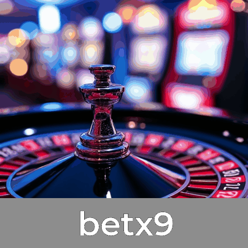 Betx9: Descubra Bônus Generosos e Promoções Exclusivas!