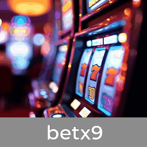 Aproveite a Conveniência Completa do Aplicativo Móvel Betx9!