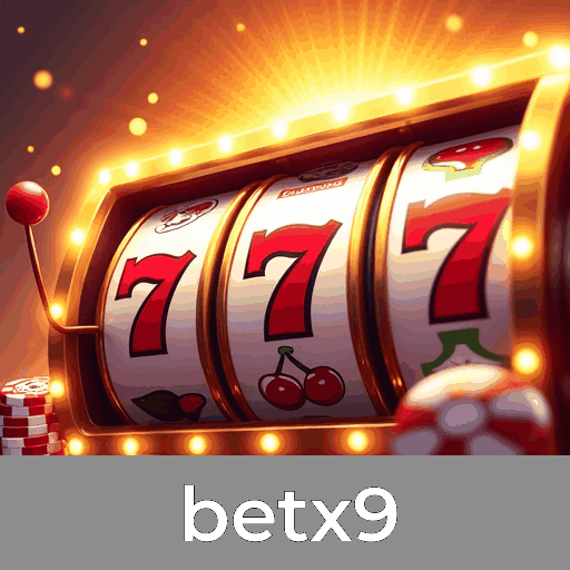 Explore Betx9: O Melhor Site de Apostas com Serviços Profissionais e Confiáveis
