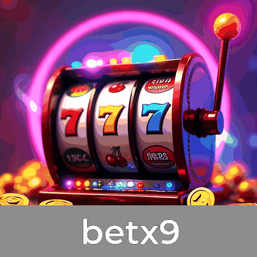 betx9 - Sua porta de entrada para jogos premiados e pagamentos rápidos