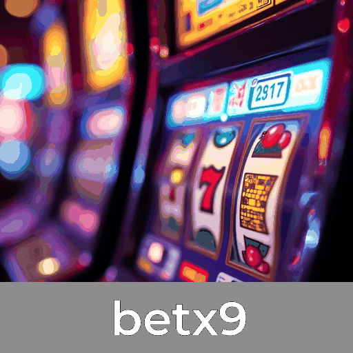 betx9 - Sua porta de entrada para jogos premiados e pagamentos rápidos