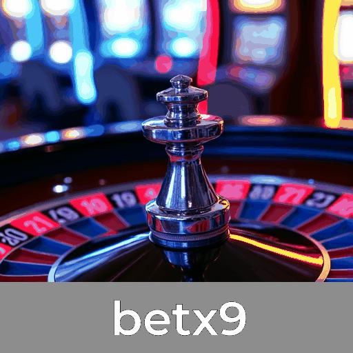 Betx9: Descubra Bônus Generosos e Promoções Exclusivas!
